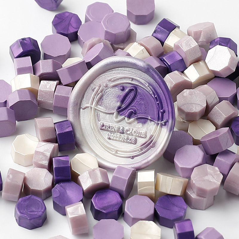 Elfs violets