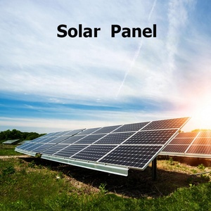 German <strong>PV</strong> <strong>Solar</strong> Panel Production Line <strong>Solar</strong> Module Flash <strong>Testing</strong> <strong>Machine</strong> <strong>Solar</strong> <strong>Cell</strong> Module Tester