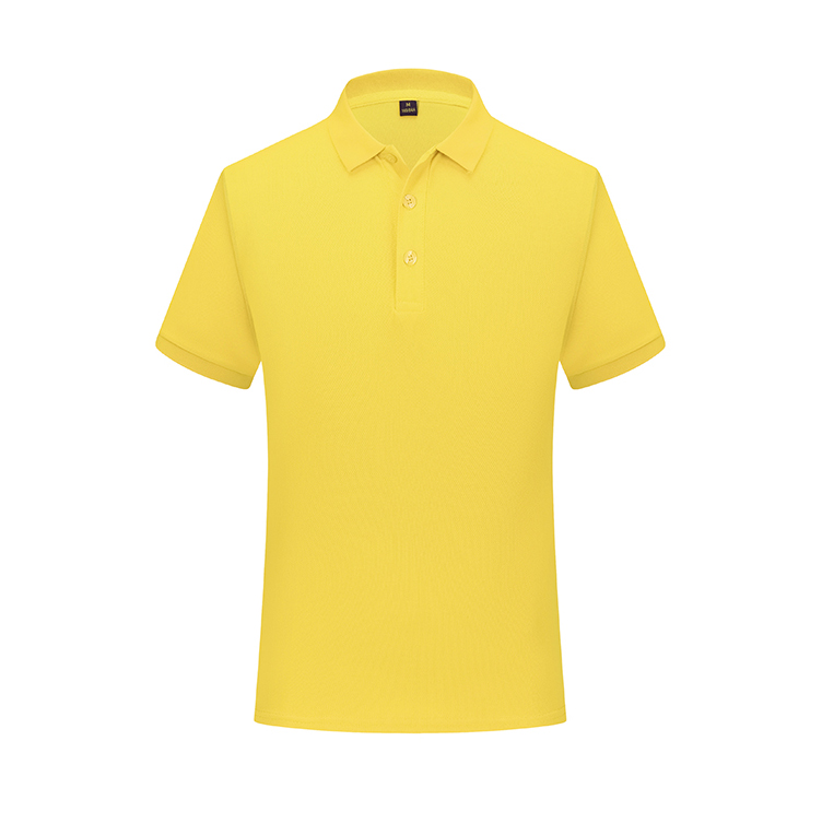 Amarillo