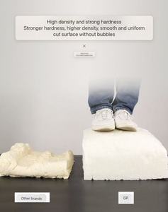 GP <strong>Spray</strong> Pu Foam Building <strong>Concrete</strong> Crack Filler Expansion Pu Foam Chemical Polyurethane Foam <strong>Insulation</strong>