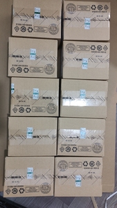 热卖工厂价格872737-001 872479-B21硬盘1.2tb SAS 12g企业10K 2.5英寸GEN8硬盘服务器硬盘