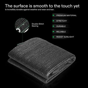 How to <strong>Create</strong> a Polypropylene Knitted Shade Cloth Mesh Greenhouse Shade <strong>Net</strong> / Shade Mesh Netting / Shadow Mesh <strong>Net</strong>