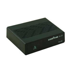 Digital Satellite Tv <strong>Decoder</strong> H8.2H <strong>DVB</strong>-S2X + <strong>DVB</strong>-T2/C Combo Tuner Built-in Linux Operating System and 1080p High Definition