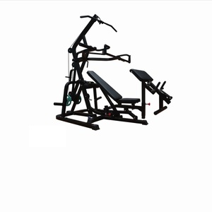 Ticari spor salonu ekipmanı ticari spor salonu ekipmanları <span class=keywords><strong>TRX</strong></span> raf çok fonksiyonlu özelleştirilmiş raf