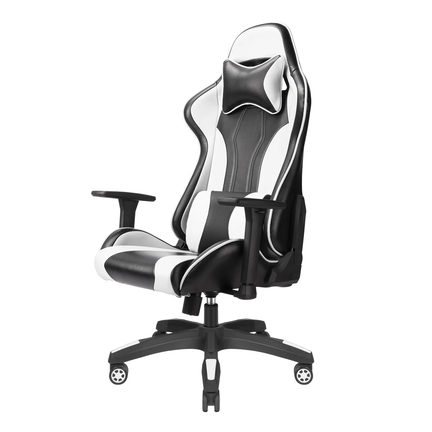 OEM Gaming chair Manufactory direct sale computer gaming lift chair