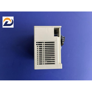 100% nuovo e originale MELSEC-F - FX2N serie FX2N-4DA modulo unità di uscita analogica PLC - Product Image 3