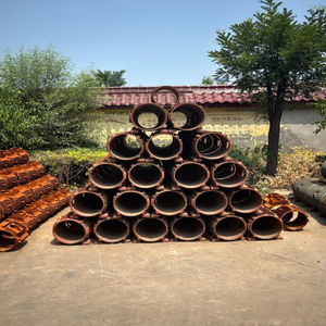 औद्योगिक मशीनरी बिजली उत्पादन और स्वचालित प्रणालियों के लिए कुशल एक तीन चरण मोटर - Product Image 2