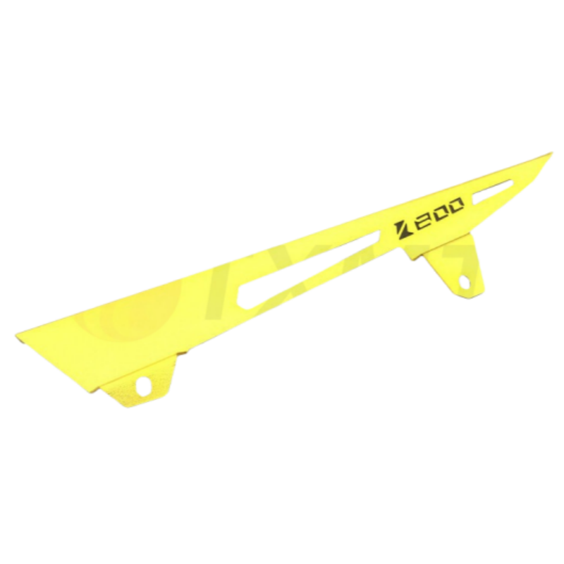 Jaune