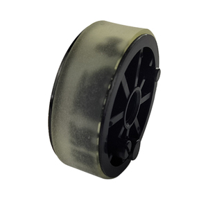 Zafer gfs 120 para sayma makinesi mesin hitung uang gfb 800 banknot sayacı yedek parça - Product Image 3