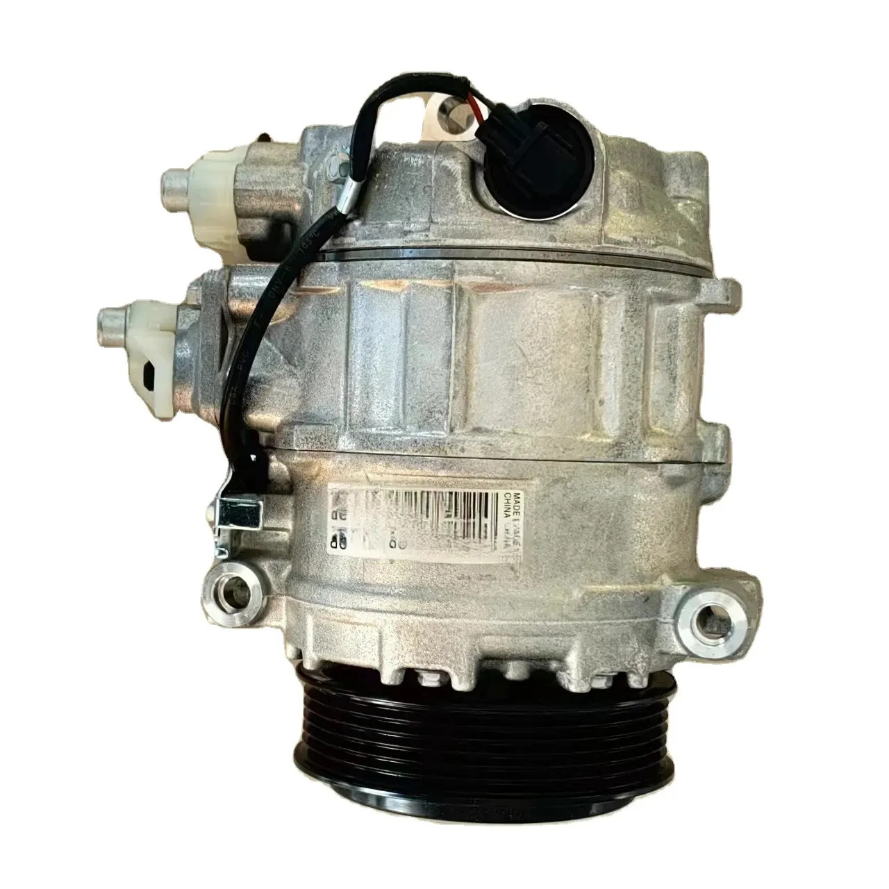 Bomba de ar condicionado Mercedes Benz 220 221 000 230 9011 /002 230 5411 /000 230 1711