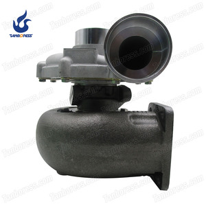 <strong>Turbo</strong> Boost Control Spare Parts for Mercedes-Benz <strong>K27</strong> New and Used Condition Model 0020960399 53279886206 <strong>Turbo</strong> Engine - Product Image 1