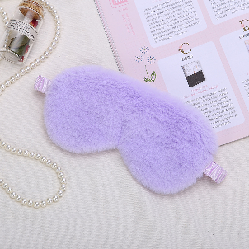 6. Purple