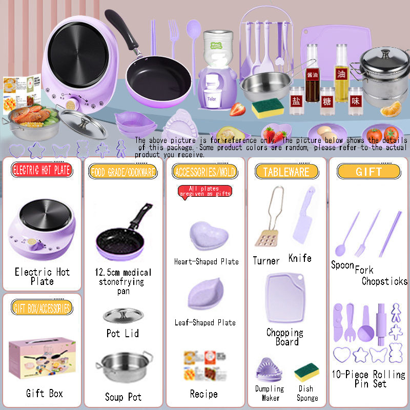 h467 -violet