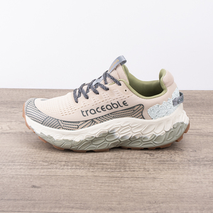 Giày leo núi, giày thể thao chạy bộ ngoài trời bán buôn cho nam và nữ - Product Image 6