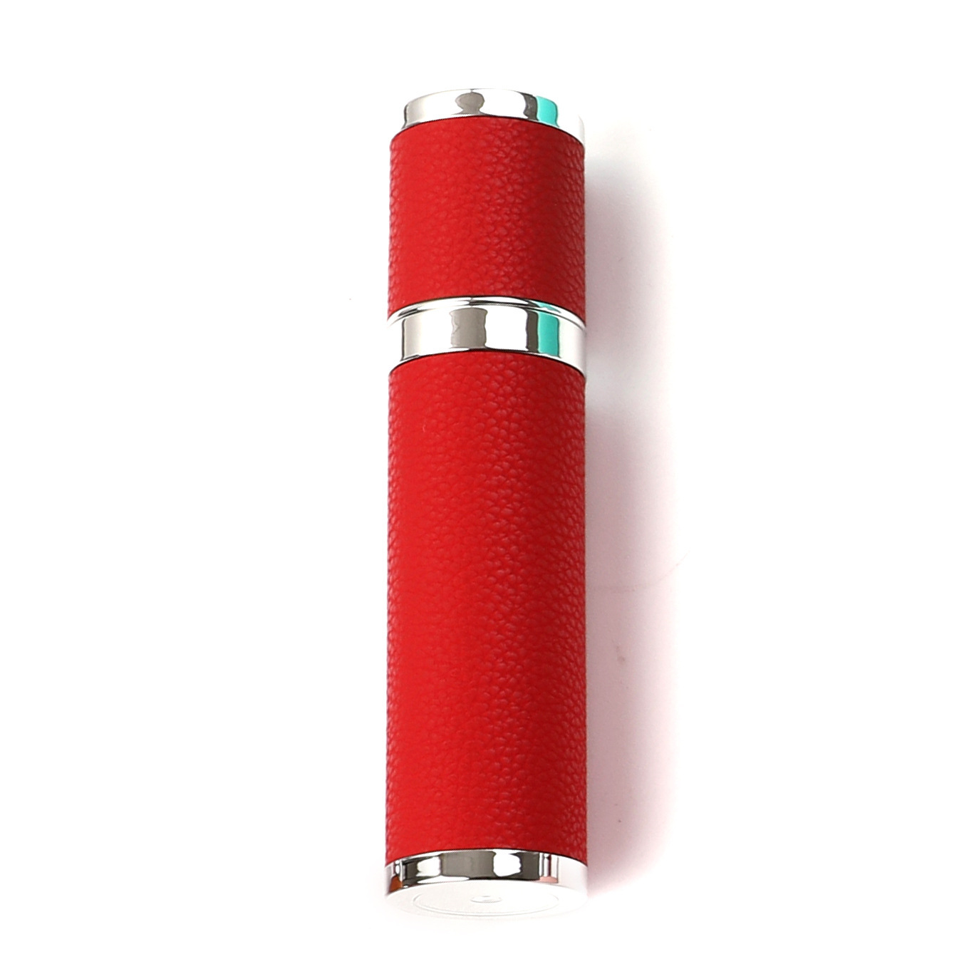 Rojo chino