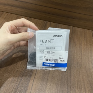 Sensor óptico de salida NPN de 2M, amplificador fino ultrapequeño con luz roja de 5 30mm, tipo reflectante difuso fotoeléctrico, 2M, 1 unidad - Product Image 2