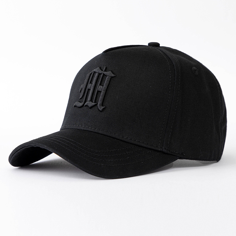 Noir