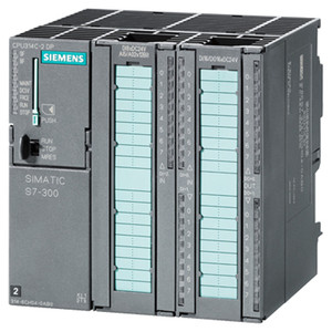 Neues Original Siemens SIMATIC S7-300 auflösung 11/12 Bit Analoga usgang SM 332 2AO Modul 6ES7332-5HB01-0AB0 - Product Image 3