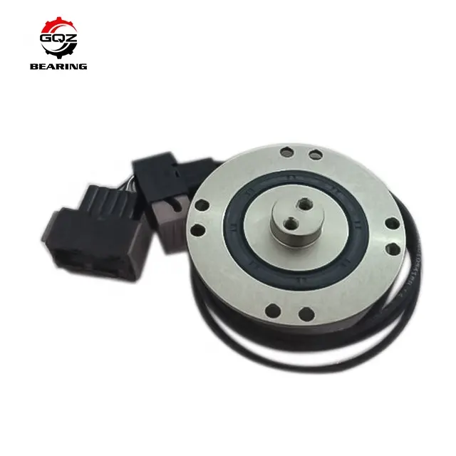 AHE-5403B Sterzo Encoder Cuscinetto AHE5403B Carrelli Elevatori Sensore di Rilevamento