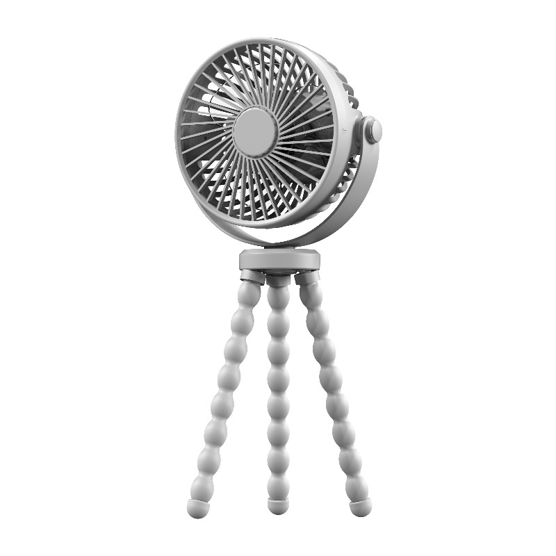 gray(5200mAh)