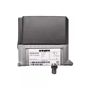 6es7231-5qd32-wbr0xb0 6es7 231-5qd32-0xb0 Módulo de entrada analógica en caja - Product Image 2