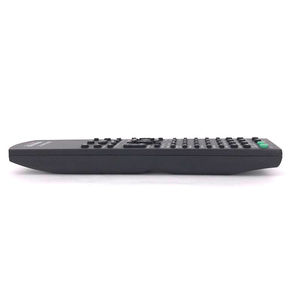 Empfindliche IR-Fernbedienung RM-AAU019 ersetzte Steuerung für Sony Heimkino-<span class=keywords><strong>System</strong></span> HT-SS2000 HT-SF2000 HTSS2000 HTSF2000