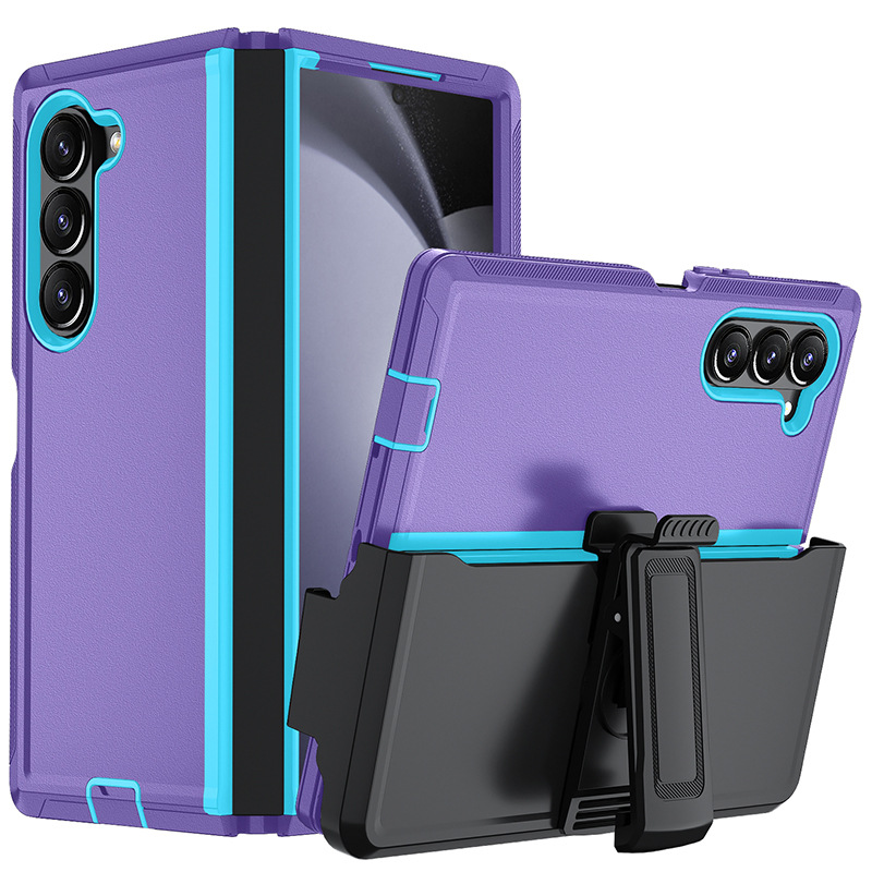 Purple 1