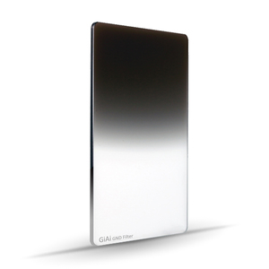 Oem ODM hỗ trợ 100x150 150x170 vuông Mật độ trung tính lọc 18 lớp phủ nhiều lớp cứng/mềm trung tâm đảo ngược máy ảnh - Product Image 1