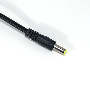 AC 100v-240v 50/60hz <strong>Input</strong> DC 12v 2a 24w <strong>Output</strong> With US EU Plug for CCTV System Hot Selling AC/DC 12 Volt 2 Amp <strong>Power</strong> <strong>Adapter</strong>