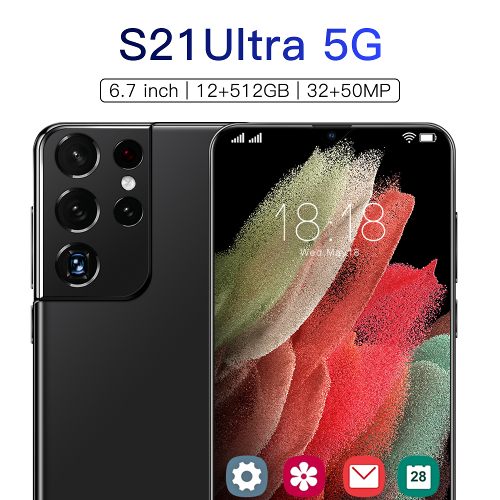 Original S21 U1tra 12GB+512GB | 2mrk Sale Online Original S21 U1tra 12GB+512GB | 2mrk Sale Online