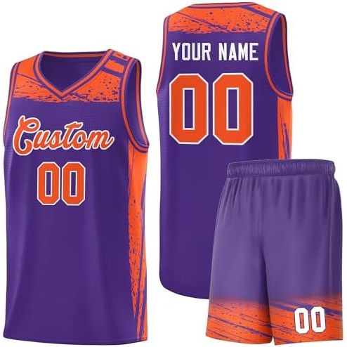 Purpleorange-13