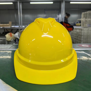 <span class=keywords><strong>V</strong></span> Bảo <span class=keywords><strong>v</strong></span>ệ mũ cứng Mũ bảo hiểm an ninh & bảo <span class=keywords><strong>v</strong></span>ệ cá nhân bảo <span class=keywords><strong>v</strong></span>ệ thiết bị an toàn cho kỹ thuật & công trình xây dựng - Product Image 1
