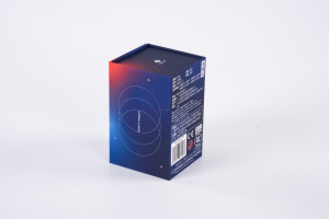 ルービックキューブ脳ゲーム紙マジック高級キューブブック形状ギフトボックス用卸売カスタムロゴ磁気クロージャーボックス