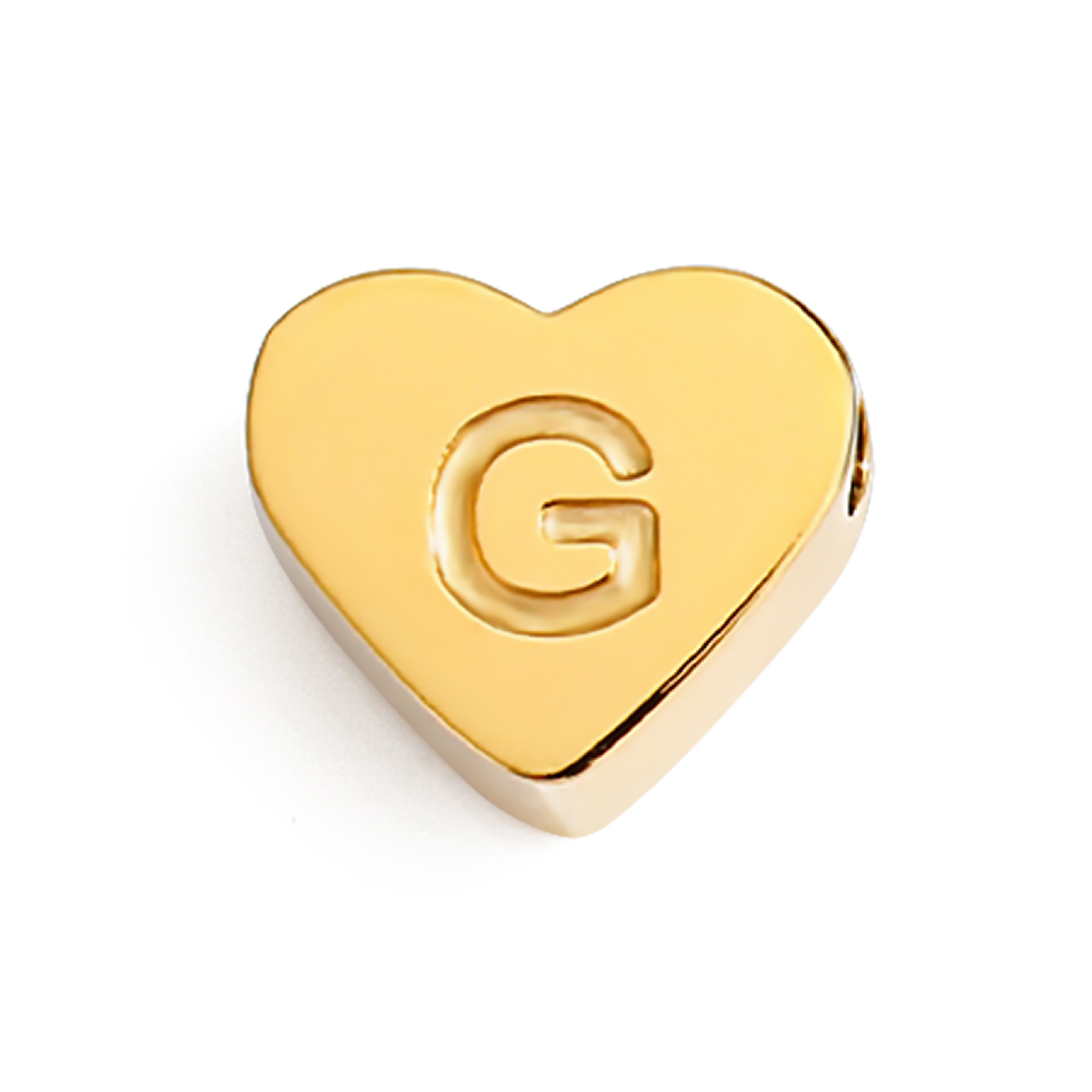GGold&Silver