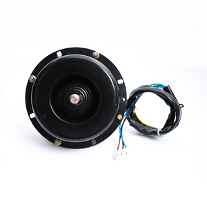 <strong>High</strong> Quality Split Electric <strong>Motor</strong> <strong>for</strong> Portable <strong>Air</strong> Conditioner Spare Part <strong>air</strong> <strong>Cooler</strong> Fan <strong>Motor</strong>