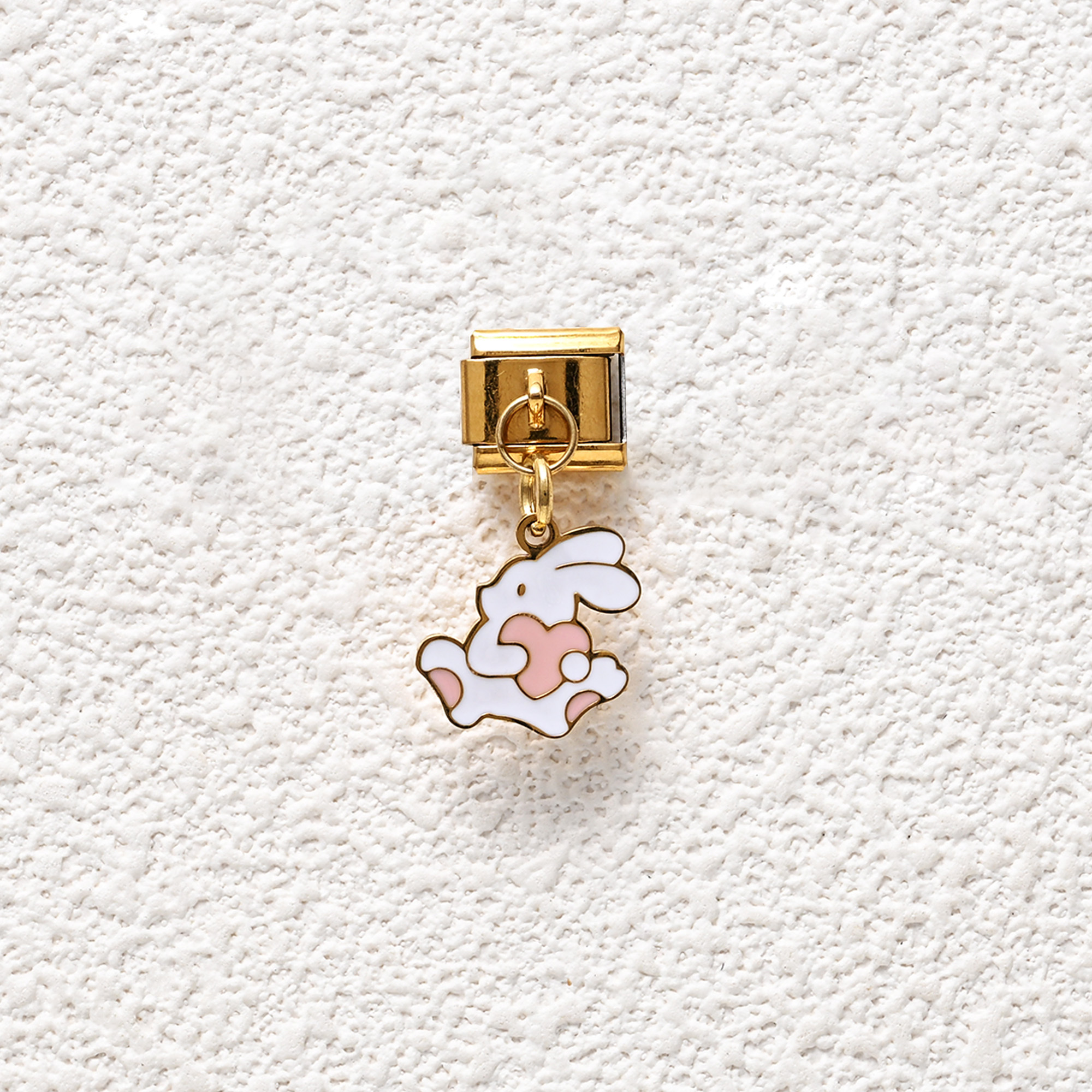Gold GMKDZ-531