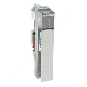 MVI71-MNET <strong>Modbus</strong> <strong>TCP</strong>/IP Network Interface Module MVI71MNET - Product Image 1