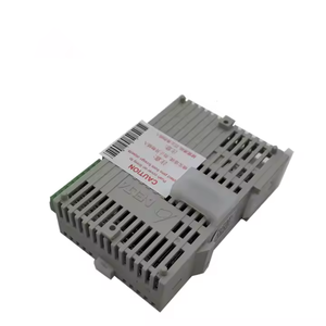 インダストリアルオートメーションエレクトロニクスPLCプログラミングコントローラDVP28SV11S2 - Product Image 5