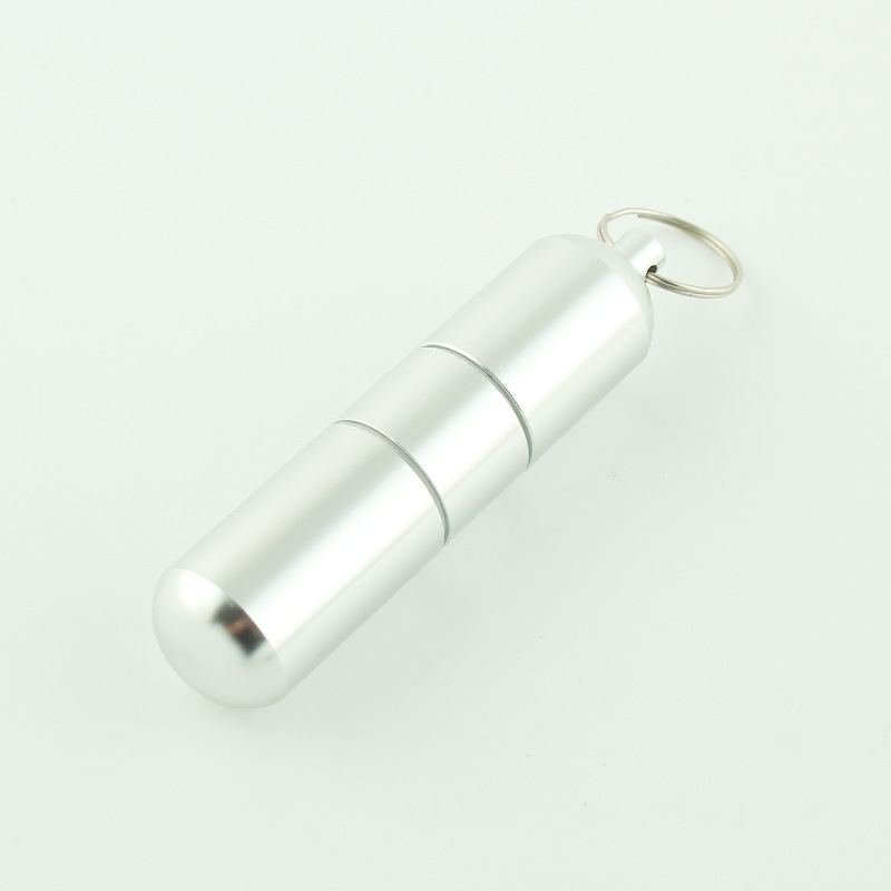 Style 5