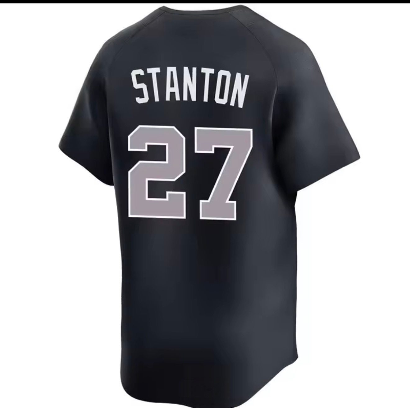 Black 27-18