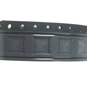 Beste Logik-ICs 74 HC244D SOIC-20 <span class=keywords><strong>Encoder</strong></span>/Decoder/Multiplexer & Demultiplexer Empfehlen Sie integrierte Schaltkreise für Leiterplatten