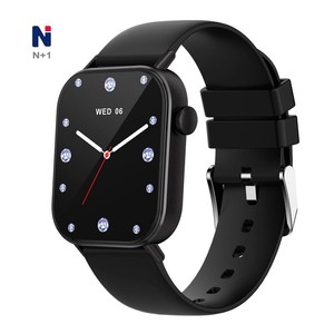 Profissional 16MB (plug-in)<span class=keywords><strong>FLASH</strong></span> NWE09 ISP Smartwatch Reloj Inteligente Smart Watch para uso ao ar livre