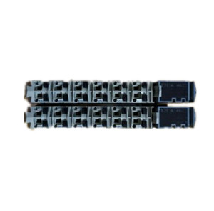 B & R X20 System X20AI4622 Analoge ingang SPS Programmier steuerung Elektronische Steuer module - Product Image 5