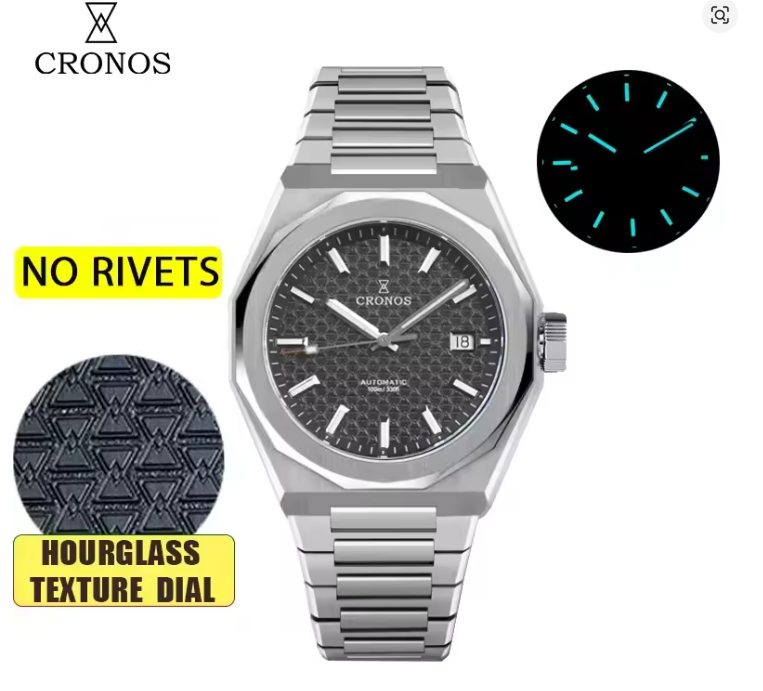 Gris foncé