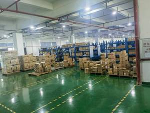 工业传输5.08毫米间距的接线端子块PCB安装螺钉端子块连接器 - Product Image 4