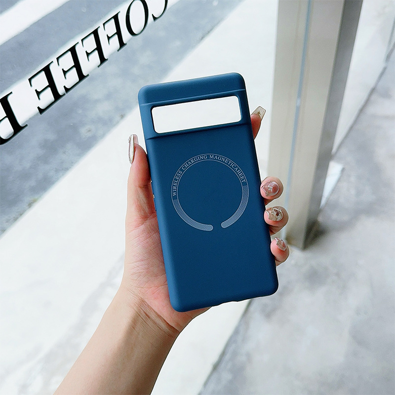 Bleu GQ454-Navy