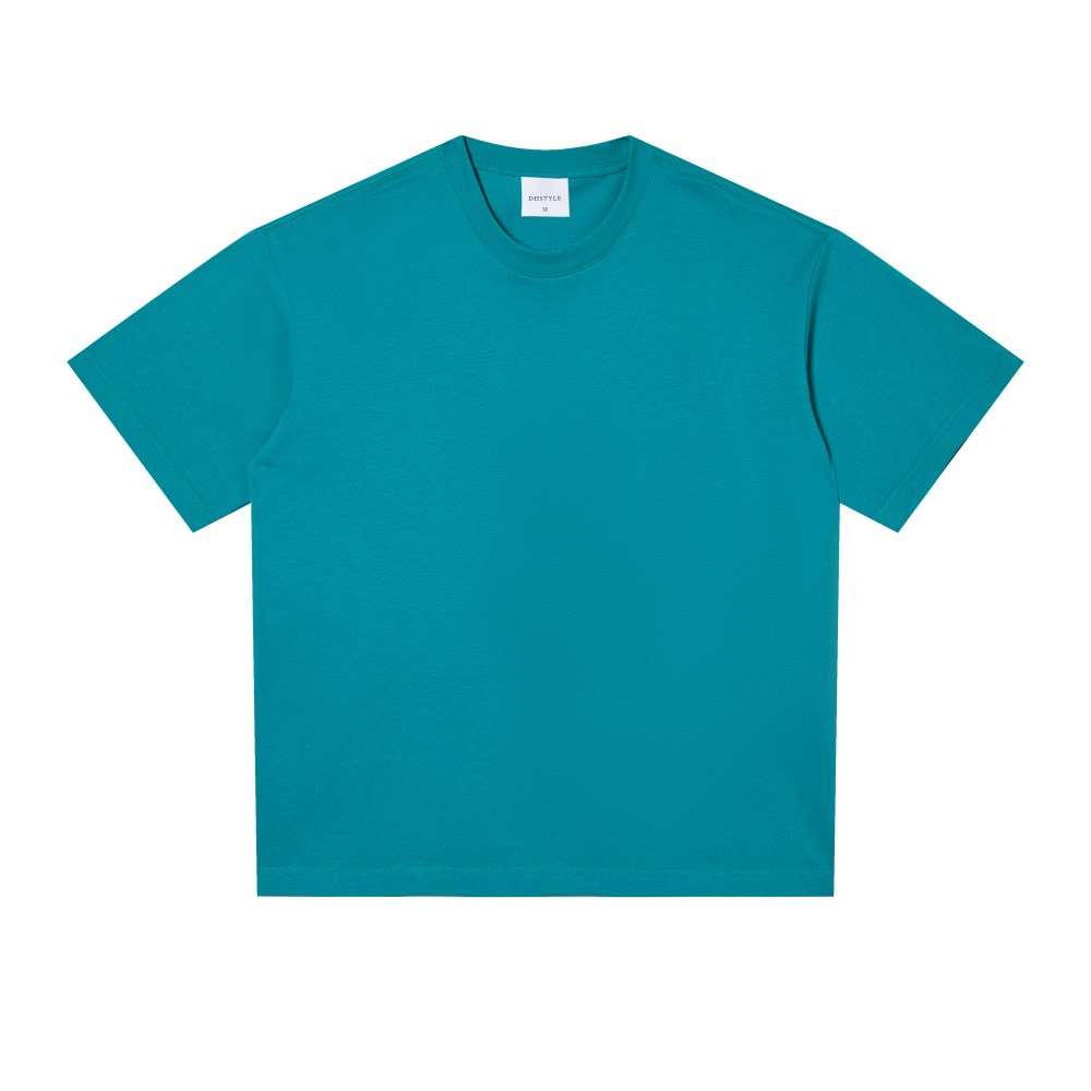 maldives blue