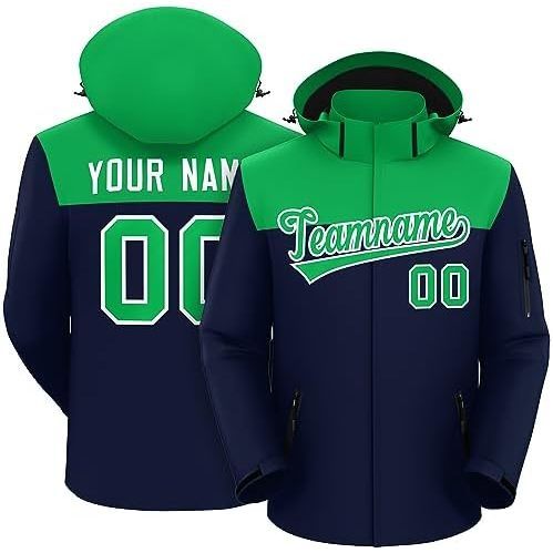 Vert marine-09