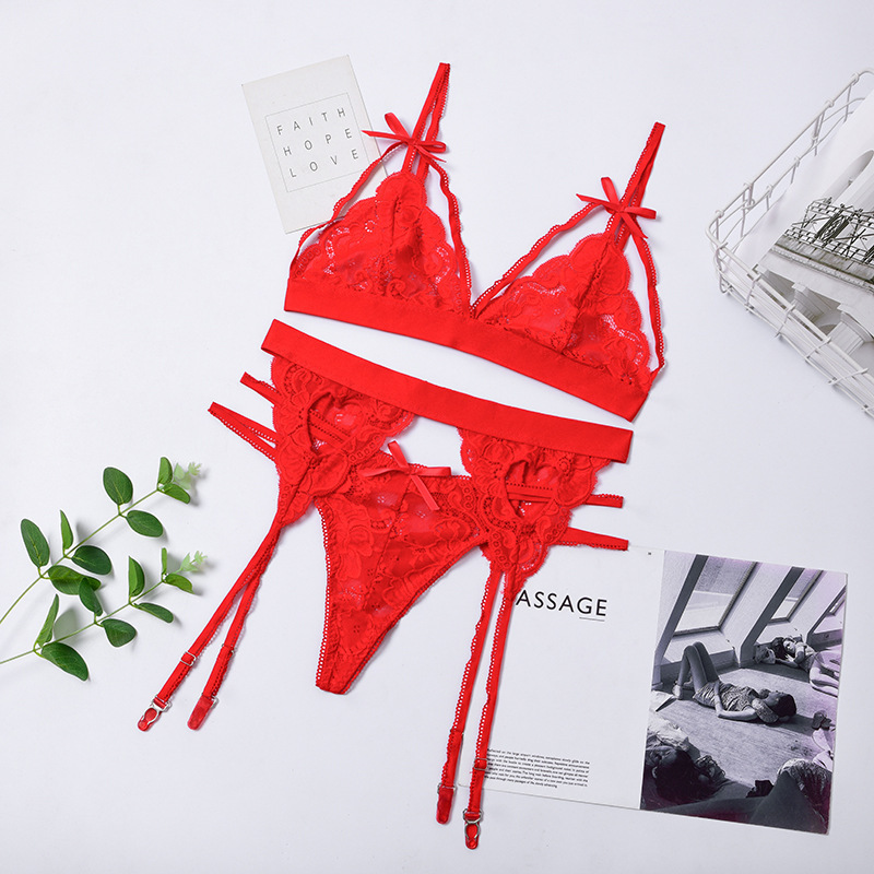 Rouge