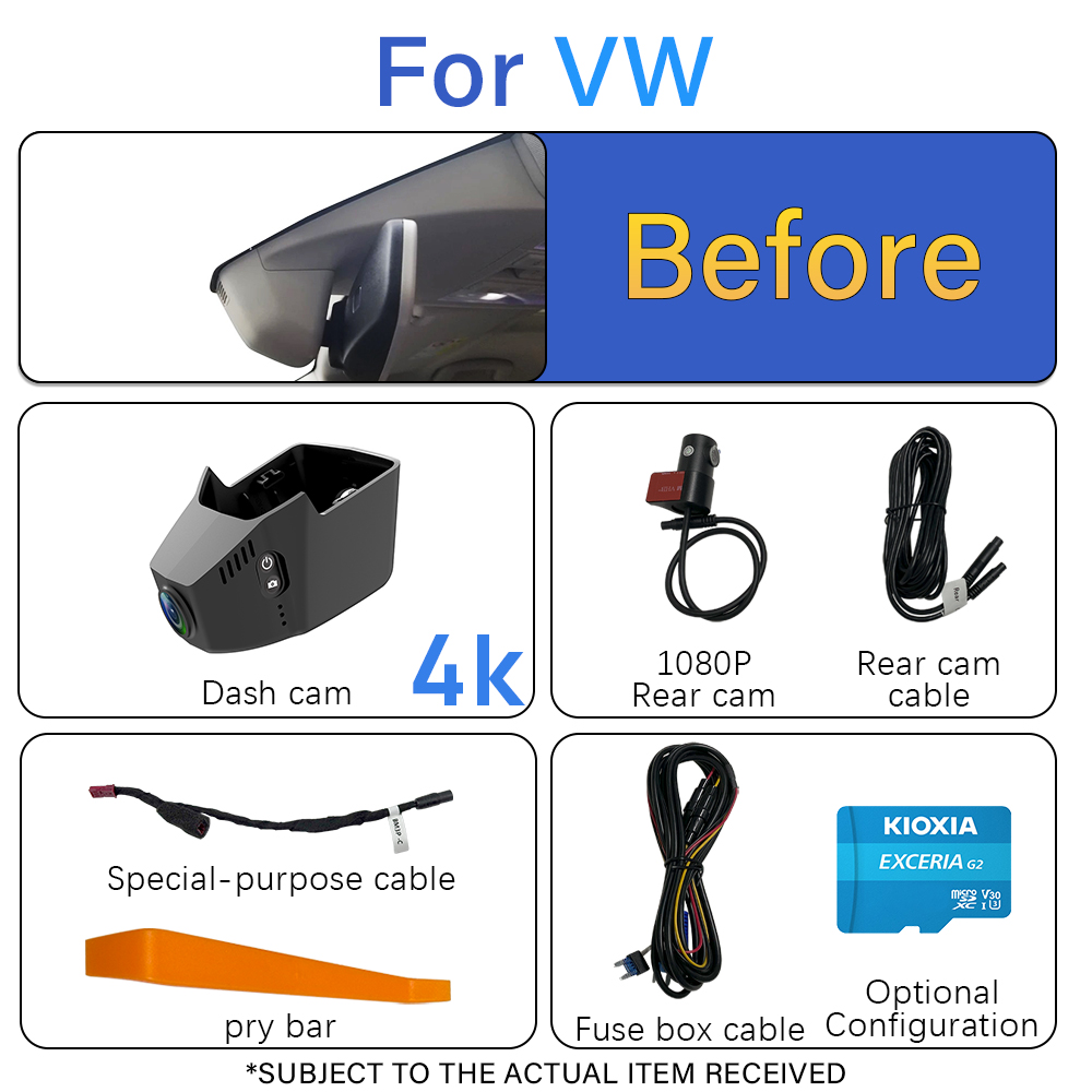 4K หน้า+หลัง